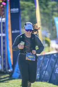 BIB: 
                            <button type="button" onclick="openModal(26645377)" class="btn btn-primary btn-sm float-right btn-popup" data-toggle="modal" data-target=".modal-high-quality">
                        <i class="fas fa-shopping-cart"></i> Add to Cart
                    </button>
                                            <button type="button" onclick="isThisMe(26645377, true)" class="btn btn-success btn-sm float-right btn-popup btn-isme hidden" data-toggle="tooltip" data-placement="bottom" title="นี่คือรูปของคุณใช่ไหม คลิกที่นี่เพื่อเอาเข้าอัลบั้ม">
                        <i class="fas fa-plus"></i> Add to album
                    </button>
                    <button type="button" onclick="isThisMe(26645377, false)" class="btn btn-warning btn-sm float-right btn-popup btn-isnotme hidden">
                        <i class="fas fa-ban"></i> Remove from album
                    </button>